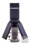 ALVO MEDICAL PRELUDIUM 4-01 Operating O/R table O/R Table