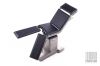 ALVO MEDICAL PRELUDIUM 4-01 Operating O/R table O/R Table