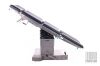 ALVO MEDICAL PRELUDIUM 4-01 Operating O/R table O/R Table