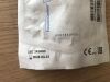 ETHICON GCR40B Echelon Contour Curved Cutter Reload 1.5mm (X)