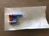 ETHICON GCR40B Echelon Contour Curved Cutter Reload 1.5mm (X)
