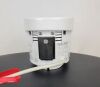 FISHER & PAYKEL MR850JHU Humidifier