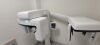 KAVO OP 3D PRO Dental X-Ray