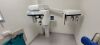KAVO OP 3D PRO Dental X-Ray