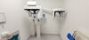 KAVO OP 3D PRO Dental X-Ray