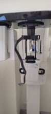 KAVO OP 3D PRO Dental X-Ray