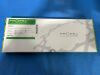 INTERSECT ENT Propel 50011 Imometasone Furoate Implant