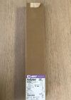 MERIT MEDICAL RBDC-10-038 ReSolve Hydrophilic Coated Biliary Locking Drainage Catheter Standard 10F (5/Box)(X)