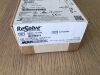 MERIT MEDICAL RBDC-10-038 ReSolve Hydrophilic Coated Biliary Locking Drainage Catheter Standard 10F (5/Box)(X)