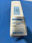 KARL STORZ Endo-Scrub 2 1912010 Sheath