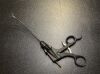 MARINA MEDICAL 150-590 Endobrow Endoscopic Grasper, CVD, 3mm