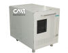 SIEMENS 07721421 FL-C image processor V5 Rad/Fluoro Room