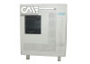 SIEMENS 07721421 FL-C image processor V5 Rad/Fluoro Room