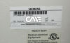 SIEMENS 07721421 FL-C image processor V5 Rad/Fluoro Room