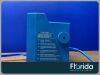 DINAMAP 8100 DINAMAP CRITIKON MODEL 8100 RAM VITAL SIGNS PATIENT MONITOR  Monitor