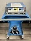 COVIDIEN Force FXc Electrosurgical Unit