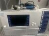 ERBE Vio 300D Electrosurgical Unit