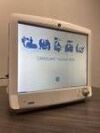 GE B650 Monitor