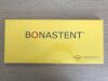 STANDARD SCITECH BTB-120809 Bonastent Tracheal / Bronchial Covered 9F x 12x80mm(X)