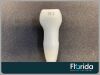 PHILIPS S8-3 SECTOR ARRAY TRANSDUCER PROBE REF 453561270603 TESTED 30 DAYS WARRANTY Ultrasound Transducer