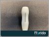 PHILIPS S8-3 SECTOR ARRAY TRANSDUCER PROBE REF 453561270603 TESTED 30 DAYS WARRANTY Ultrasound Transducer
