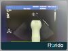 PHILIPS S8-3 SECTOR ARRAY TRANSDUCER PROBE REF 453561270603 TESTED 30 DAYS WARRANTY Ultrasound Transducer