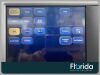 PHILIPS S8-3 SECTOR ARRAY TRANSDUCER PROBE REF 453561270603 TESTED 30 DAYS WARRANTY Ultrasound Transducer