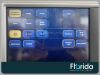 PHILIPS S8-3 SECTOR ARRAY TRANSDUCER PROBE REF 453561270603 TESTED 30 DAYS WARRANTY Ultrasound Transducer