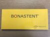 STANDARD SCITECH BTB-140709  Bonastent Tracheal / Bronchial Covered 12F x 14x70mm(X)