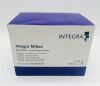 INTEGRA 33-100 Bioblade-Shave Biopsy Blade - Box of 50
