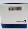 INTEGRA 33-100 Bioblade-Shave Biopsy Blade - Box of 50