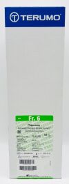 TERUMO 70-6160 Pinnacle Precision Access System - Box of 10