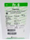 TERUMO 70-6160 Pinnacle Precision Access System - Box of 10