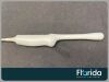 PHILIPS 3D9-3V ENDOCAVITARY TRANSDUCER PROBE REF 453561222118 30 DAYS WARRANTY Ultrasound Transducer