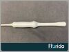 PHILIPS 3D9-3V ENDOCAVITARY TRANSDUCER PROBE REF 453561222118 30 DAYS WARRANTY Ultrasound Transducer