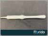 PHILIPS 3D9-3V ENDOCAVITARY TRANSDUCER PROBE REF 453561222118 30 DAYS WARRANTY Ultrasound Transducer