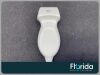 PHILIPS S4-1 PHASED ARRAY TRANSDUCER PROBE REF 4000-0966-02 TESTED 30 DAYS WARRANTY Ultrasound Transducer