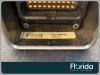 PHILIPS S4-1 PHASED ARRAY TRANSDUCER PROBE REF 4000-0966-02 TESTED 30 DAYS WARRANTY Ultrasound Transducer