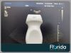 PHILIPS S4-1 PHASED ARRAY TRANSDUCER PROBE REF 4000-0966-02 TESTED 30 DAYS WARRANTY Ultrasound Transducer