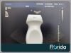 PHILIPS S4-1 PHASED ARRAY TRANSDUCER PROBE REF 4000-0966-02 TESTED 30 DAYS WARRANTY Ultrasound Transducer