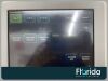 PHILIPS S4-1 PHASED ARRAY TRANSDUCER PROBE REF 4000-0966-02 TESTED 30 DAYS WARRANTY Ultrasound Transducer