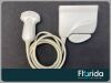 PHILIPS C5-1 CONVEX ARRAY ULTRASOUND TRANSDUCER PROBE TESTED Ultrasound Transducer