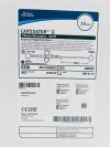 BOSTON SCIENTIFIC M00561231 Captivator - Box of 10