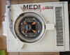 SIEMENS 10092608 COLLIMATOR Collimator - X-Ray