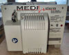 SIEMENS 10092608 COLLIMATOR Collimator - X-Ray