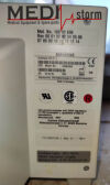 SIEMENS 10092608 COLLIMATOR Collimator - X-Ray