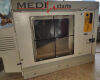 SIEMENS 10092608 COLLIMATOR Collimator - X-Ray