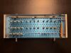 ZIMMER 1428-90 Modular Intracone Intramedullary Flexible Reamer System