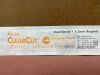 ALCON 8065921541 Alcon ClearCut Sideport Knife