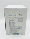 STERIS 00711126 Endoscopy BioShield Biopsy Valve - Box of 100